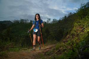 BIB: 
                            <button type="button" onclick="openModal(21800689)" class="btn btn-primary btn-sm float-right btn-popup" data-toggle="modal" data-target=".modal-high-quality">
                        <i class="fas fa-shopping-cart"></i> Add to Cart
                    </button>
                                            <button type="button" onclick="isThisMe(21800689, true)" class="btn btn-success btn-sm float-right btn-popup btn-isme hidden" data-toggle="tooltip" data-placement="bottom" title="นี่คือรูปของคุณใช่ไหม คลิกที่นี่เพื่อเอาเข้าอัลบั้ม">
                        <i class="fas fa-plus"></i> Add to album
                    </button>
                    <button type="button" onclick="isThisMe(21800689, false)" class="btn btn-warning btn-sm float-right btn-popup btn-isnotme hidden">
                        <i class="fas fa-ban"></i> Remove from album
                    </button>